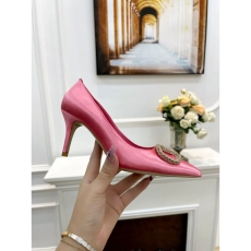 Valentino High Heels